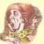 ������ �����������, �������� � ��.