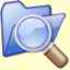 ��� �����? (���������, �����������, ������������, � �.�.) 
