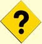 ����� �������/General questions