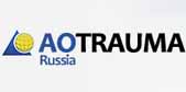 AOTRAUMA.RU